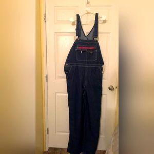 Dickies Men Overall